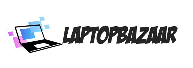 laptopbazaar.gr