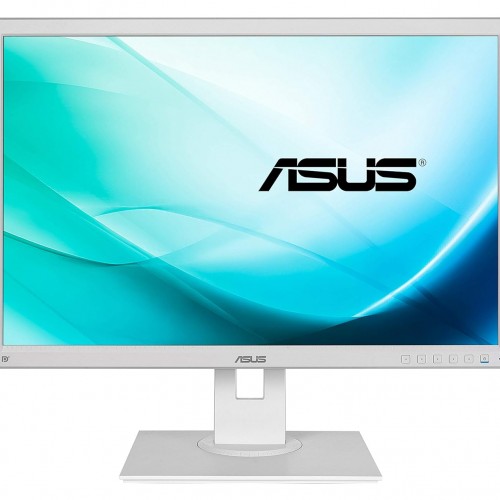 Monitor 24″ ASUS BE24A 