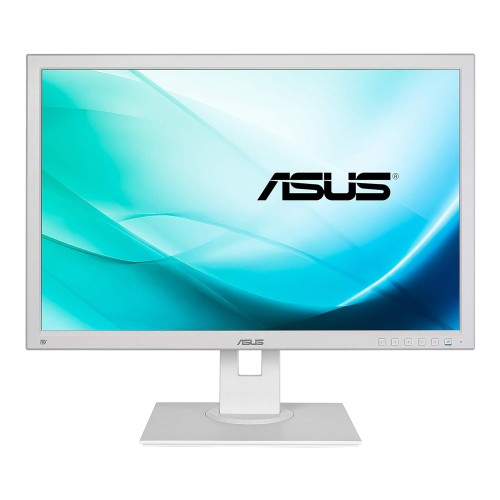 Monitor 24″ ASUS BE24A 