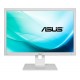 Monitor 24″ ASUS BE24A 