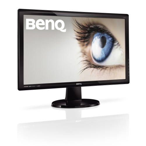 Monitor 22″ BenQ GL2250-T 