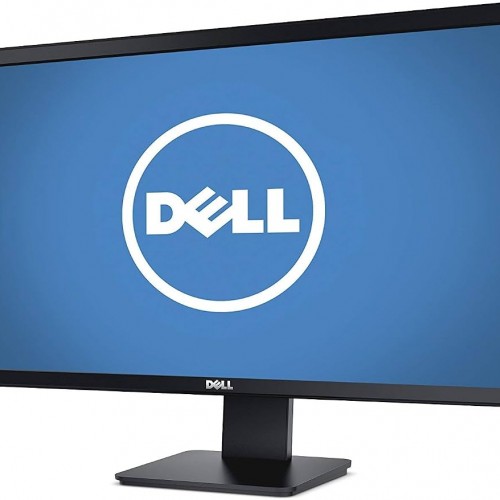 Monitor 23″ Dell E2313H 