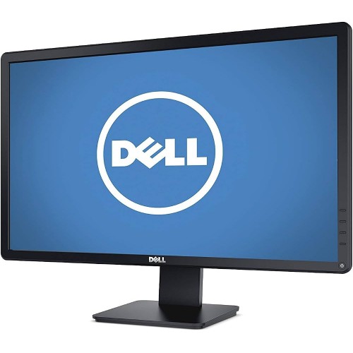 Monitor 23″ Dell E2313H 