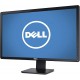 Monitor 23″ Dell E2313H 