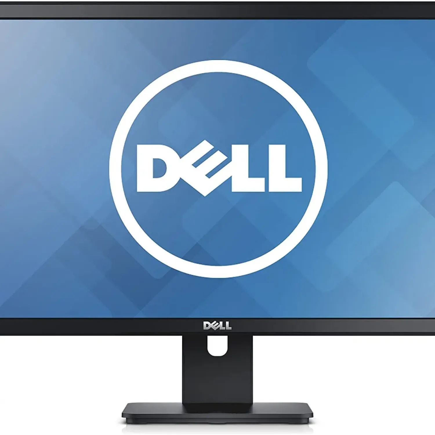 Monitor 23″ Dell P2312H 