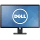 Monitor 23″ Dell P2312H 