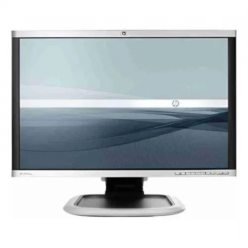  Monitor 22″ HP Compaq LA2205wg 