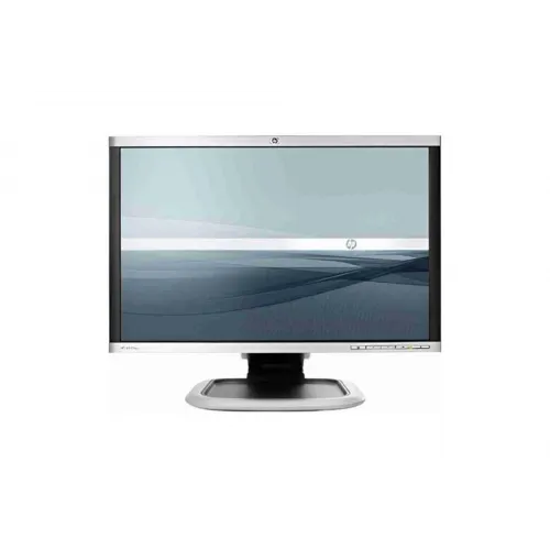  Monitor 22″ HP Compaq LA2205wg 