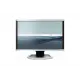  Monitor 22″ HP Compaq LA2205wg 
