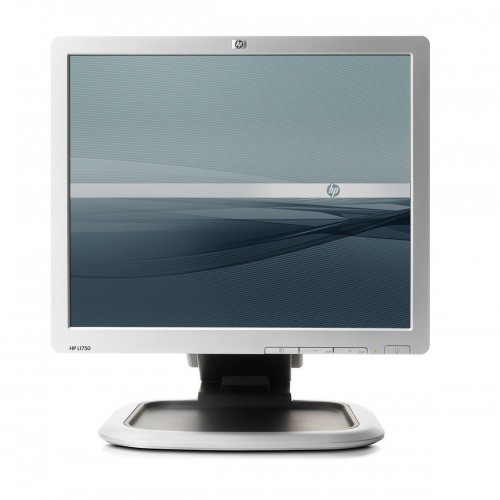 Monitor 17″ HP L1750 