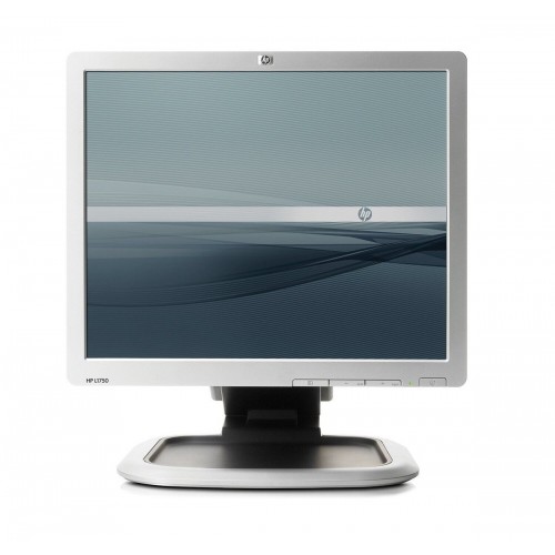 Monitor 17″ HP L1750 