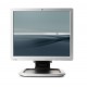 Monitor 17″ HP L1750 