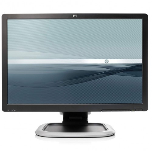 Monitor 22″ HP L2245WG 
