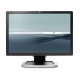 Monitor 22″ HP L2245WG 