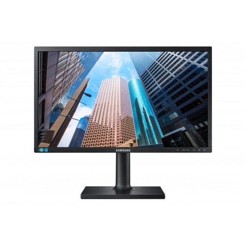 Monitor 24″ Samsung S24E450B 