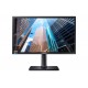 Monitor 24″ Samsung S24E450B 