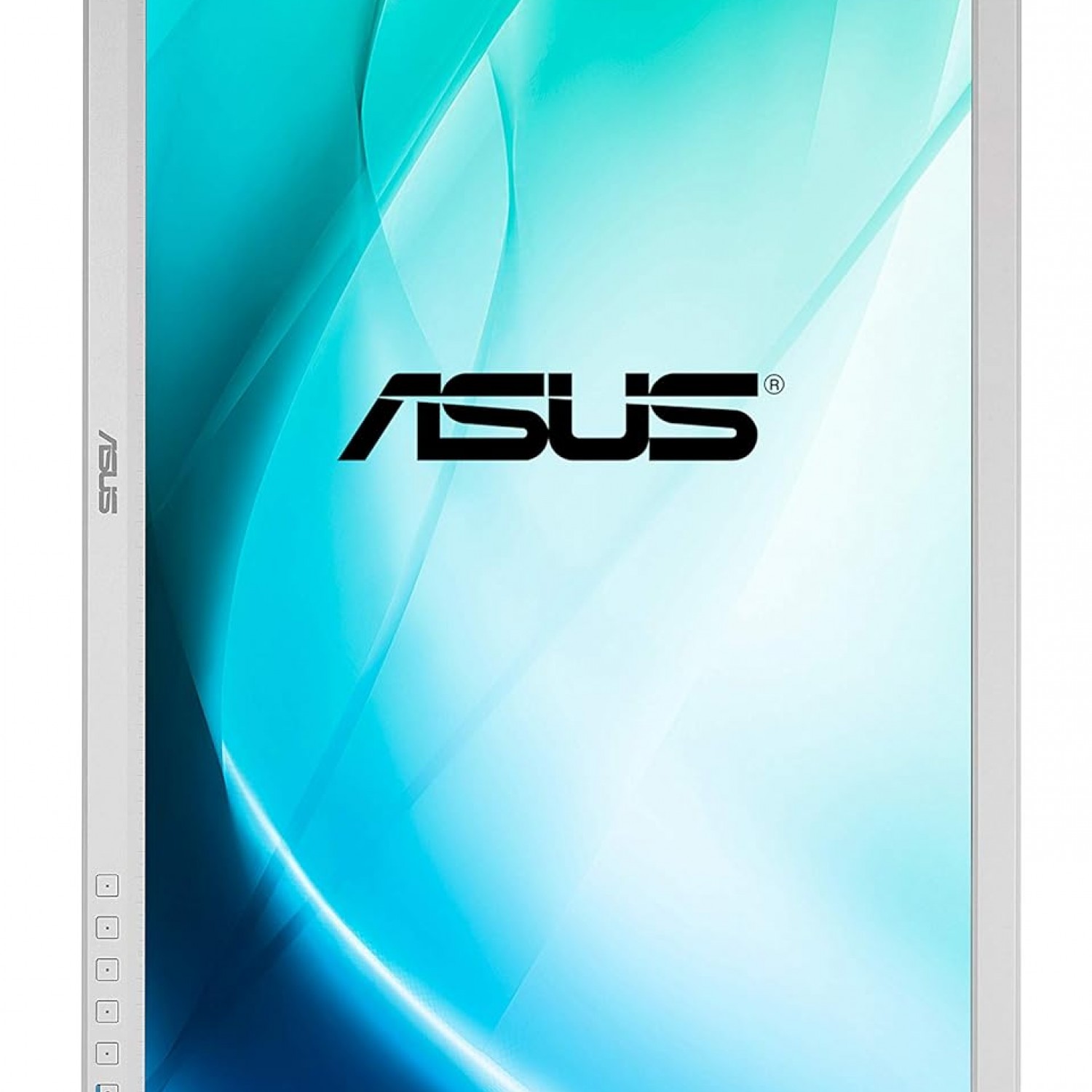 Monitor 24″ ASUS BE24A 