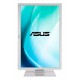 Monitor 24″ ASUS BE24A 