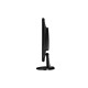 Monitor 22″ BenQ GL2250-T 