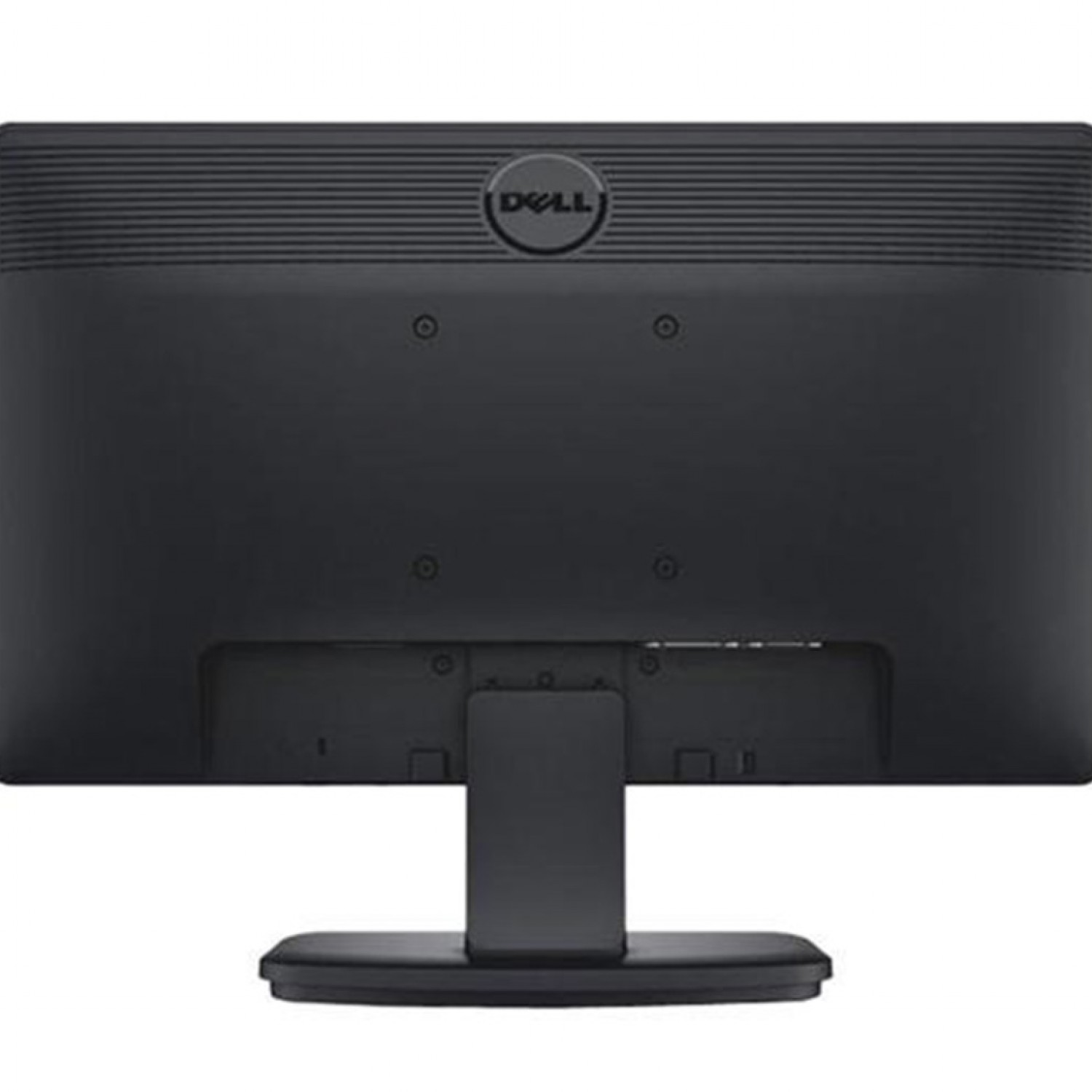Monitor 23″ Dell E2313H 