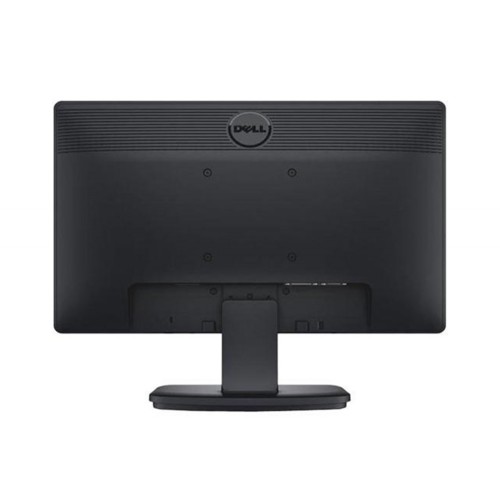 Monitor 23″ Dell E2313H 