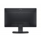 Monitor 23″ Dell E2313H 