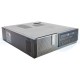 Dell OptiPlex 7010 (Intel Core i5-3470/8GB DDR3 / 128GB SSD / DVD-RW / No OS ) Σταθερός Υπολογιστής -