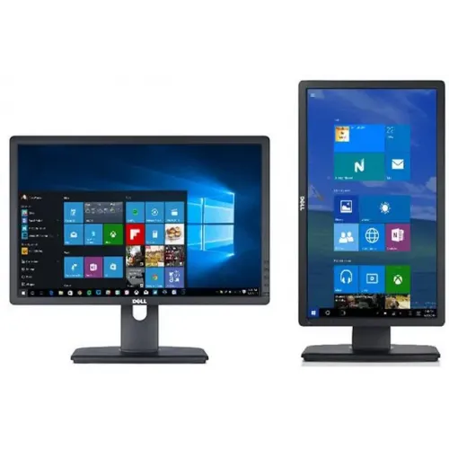 Monitor 23″ Dell P2312H 