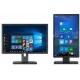 Monitor 23″ Dell P2312H 