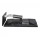 Monitor 24″ Dell P2411H 