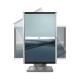  Monitor 22″ HP Compaq LA2205wg 