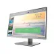 Monitor 23″ HP EliteDisplay E233 