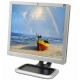 Monitor 17″ HP L1710 