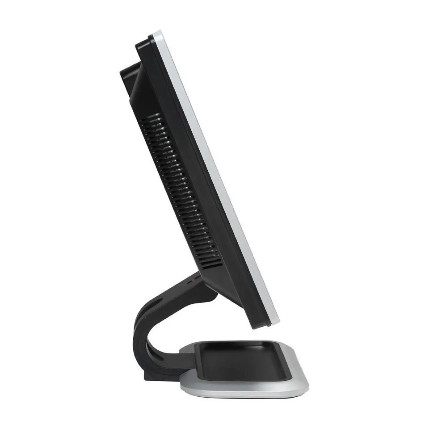 Monitor 17″ HP L1750 