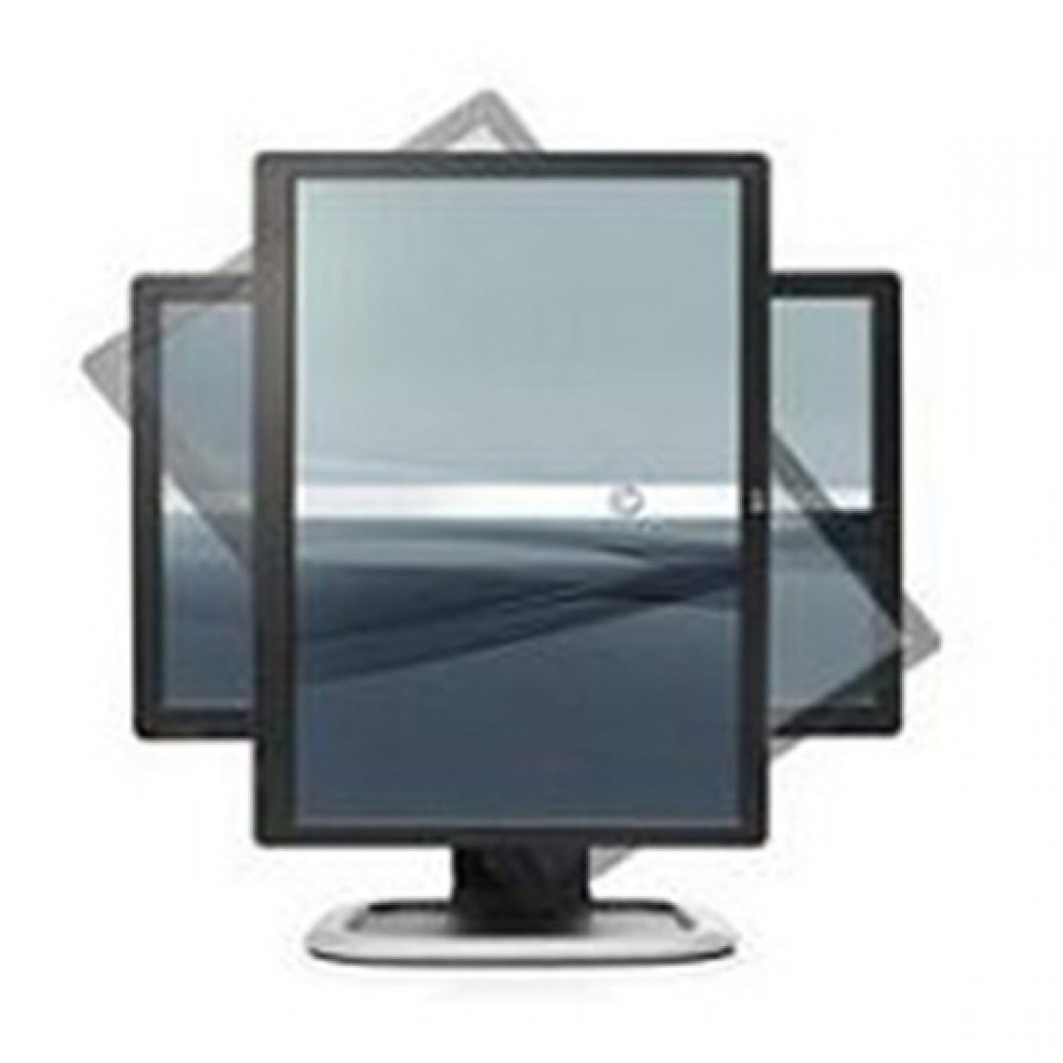 Monitor 22″ HP L2245WG 
