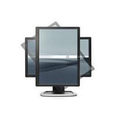 Monitor 22″ HP L2245WG 