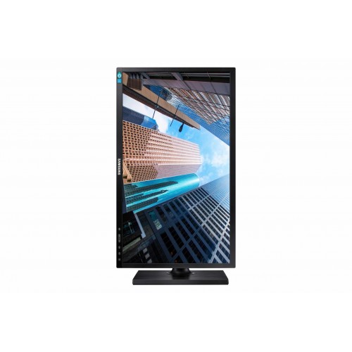 Monitor 24″ Samsung S24E450B 