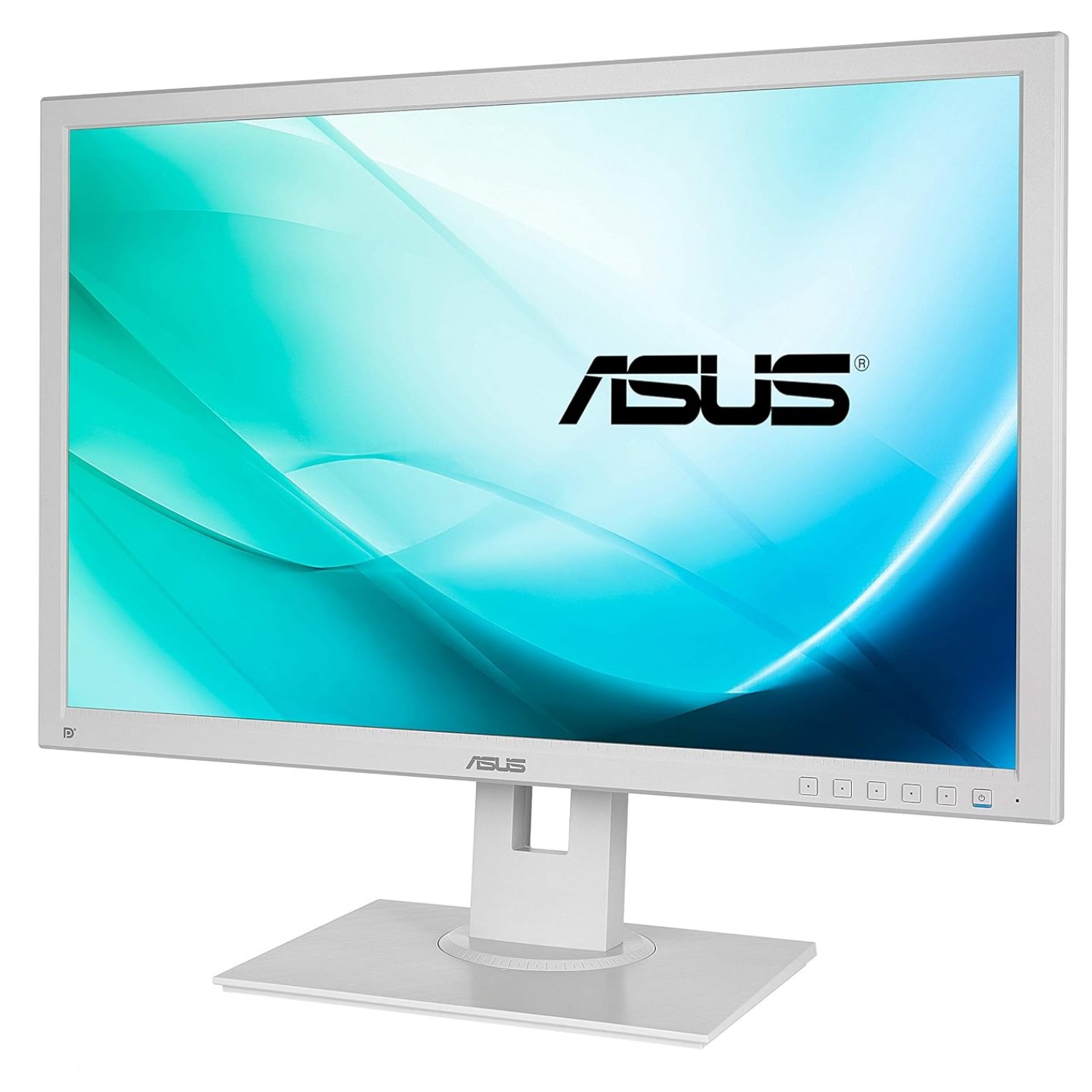 Monitor 24″ ASUS BE24A 