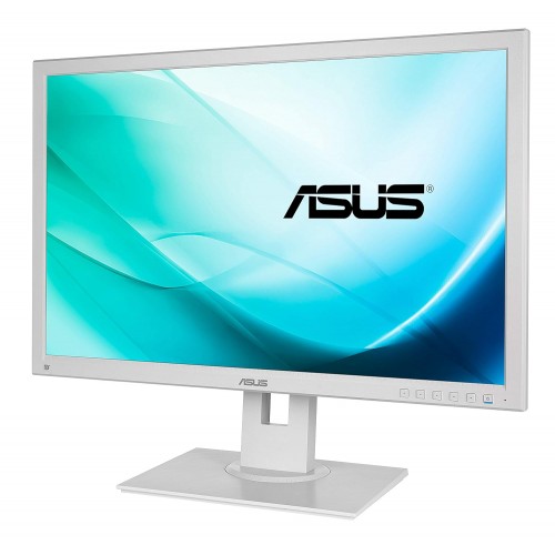 Monitor 24″ ASUS BE24A 