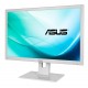 Monitor 24″ ASUS BE24A 