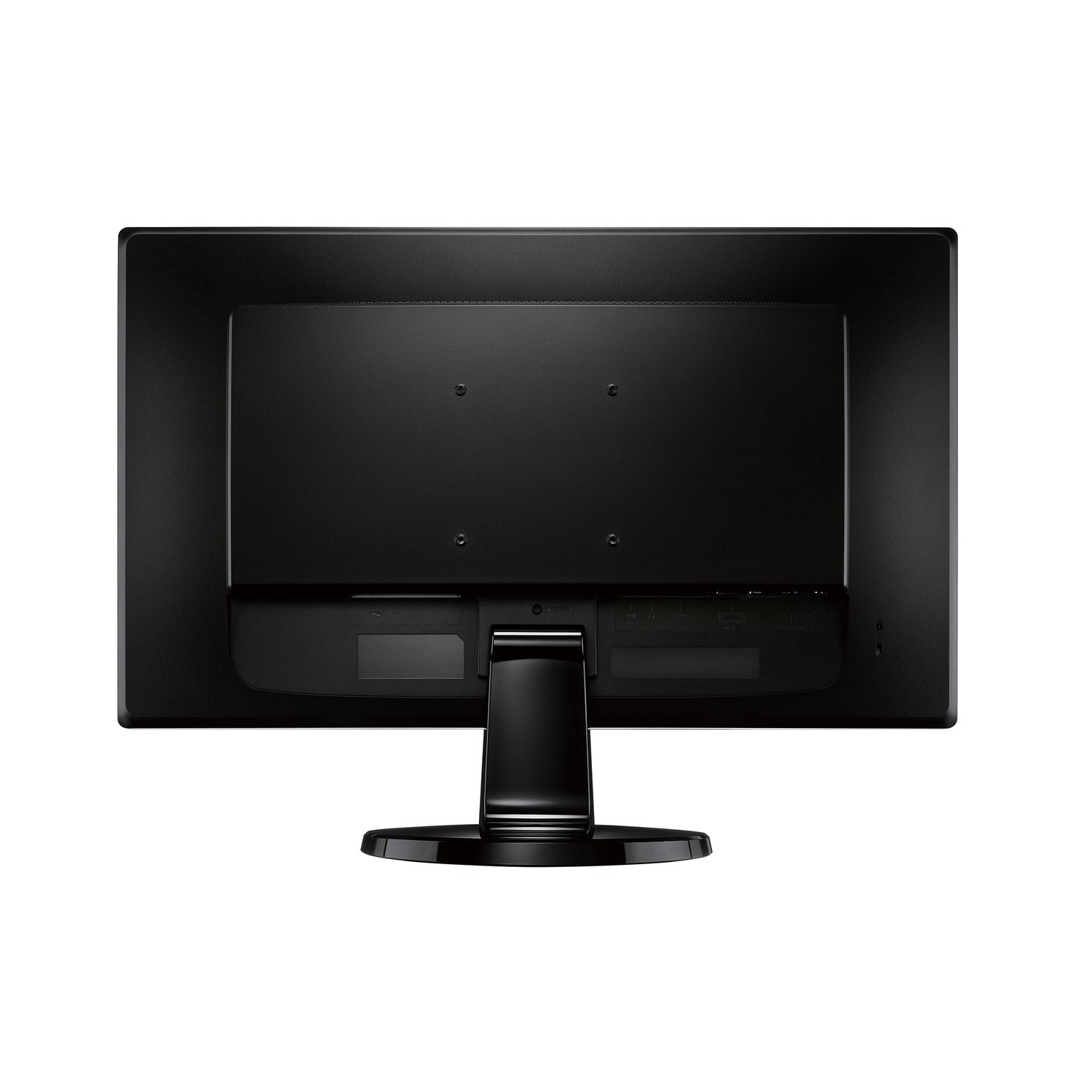 Monitor 22″ BenQ GL2250-T 