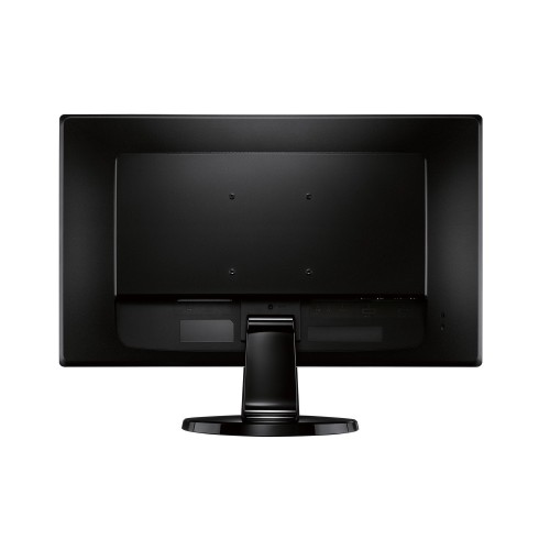 Monitor 22″ BenQ GL2250-T 