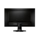 Monitor 22″ BenQ GL2250-T 