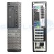 Dell OptiPlex 7010 (Intel Core i5-3470/8GB DDR3 / 128GB SSD / DVD-RW / No OS ) Σταθερός Υπολογιστής -
