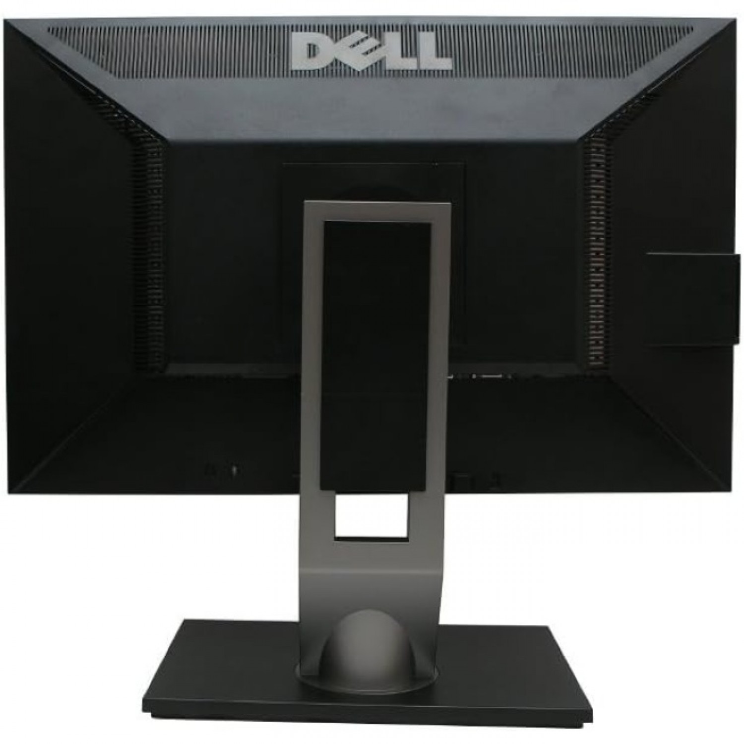 Monitor 22″ Dell P2210F 