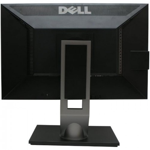 Monitor 22″ Dell P2210F 