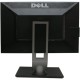 Monitor 22″ Dell P2210F 