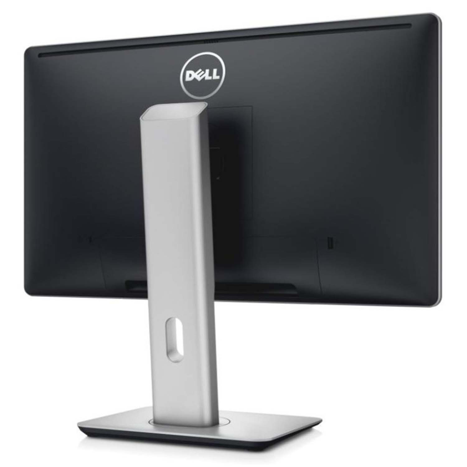 Monitor 23″ Dell P2312H 