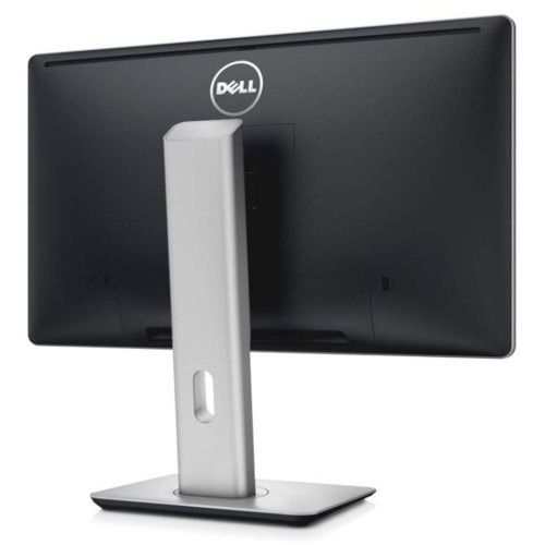 Monitor 23″ Dell P2312H 