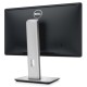 Monitor 23″ Dell P2312H 